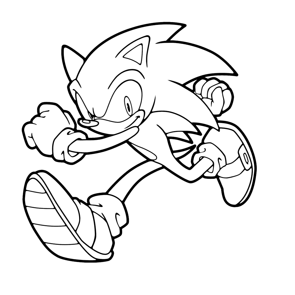 sonic-coloring-page-0058-q4