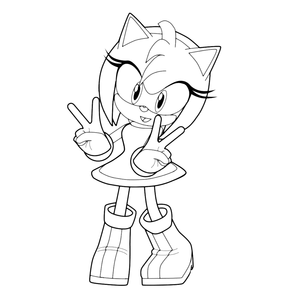 sonic-coloring-page-0059-q4