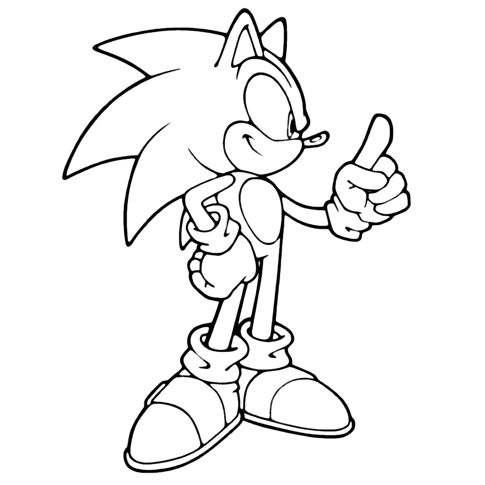 sonic-coloring-page-0060-q4