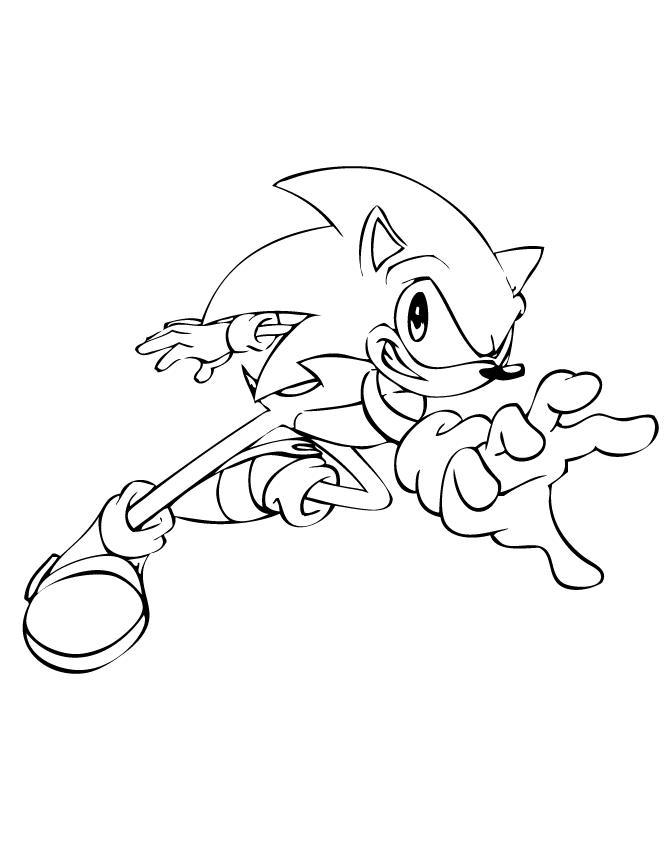 sonic-coloring-page-0062-q1