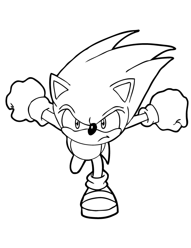 sonic-coloring-page-0063-q1