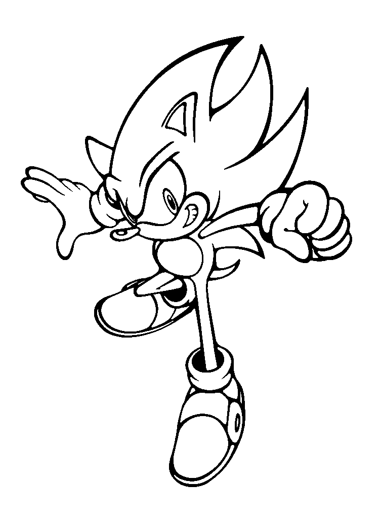 sonic-coloring-page-0064-q1