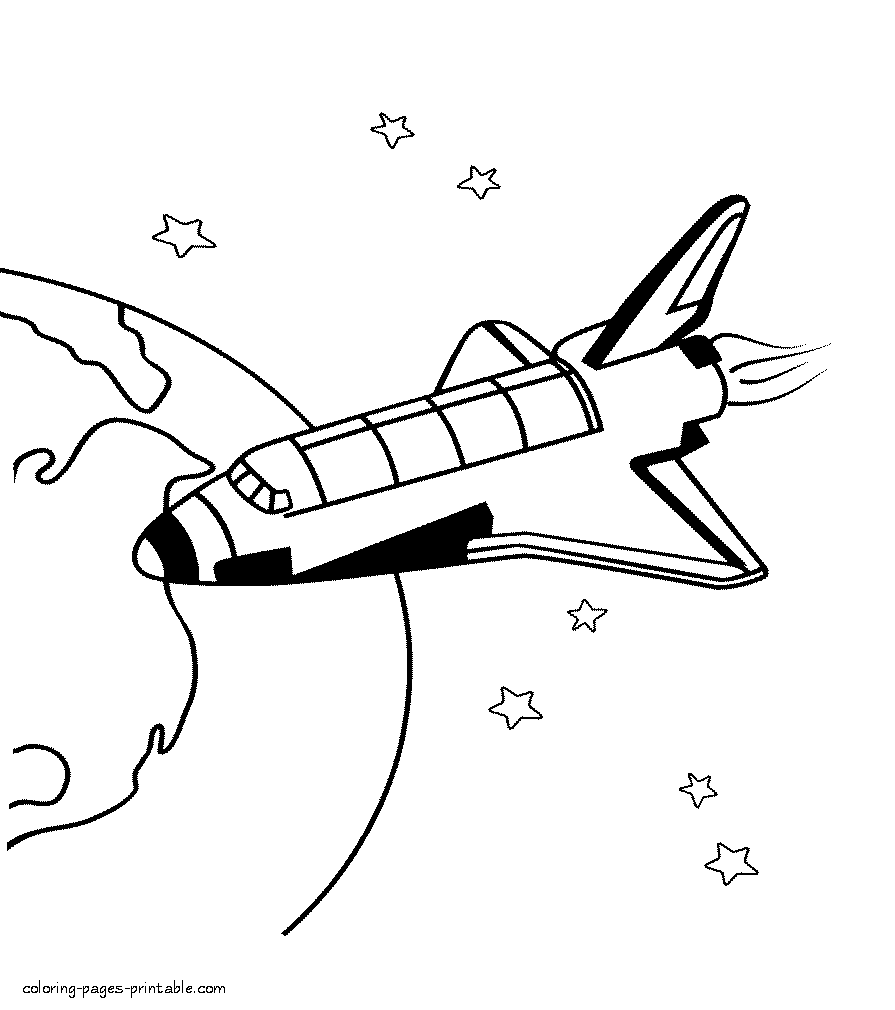 space-coloring-page-0003-q1