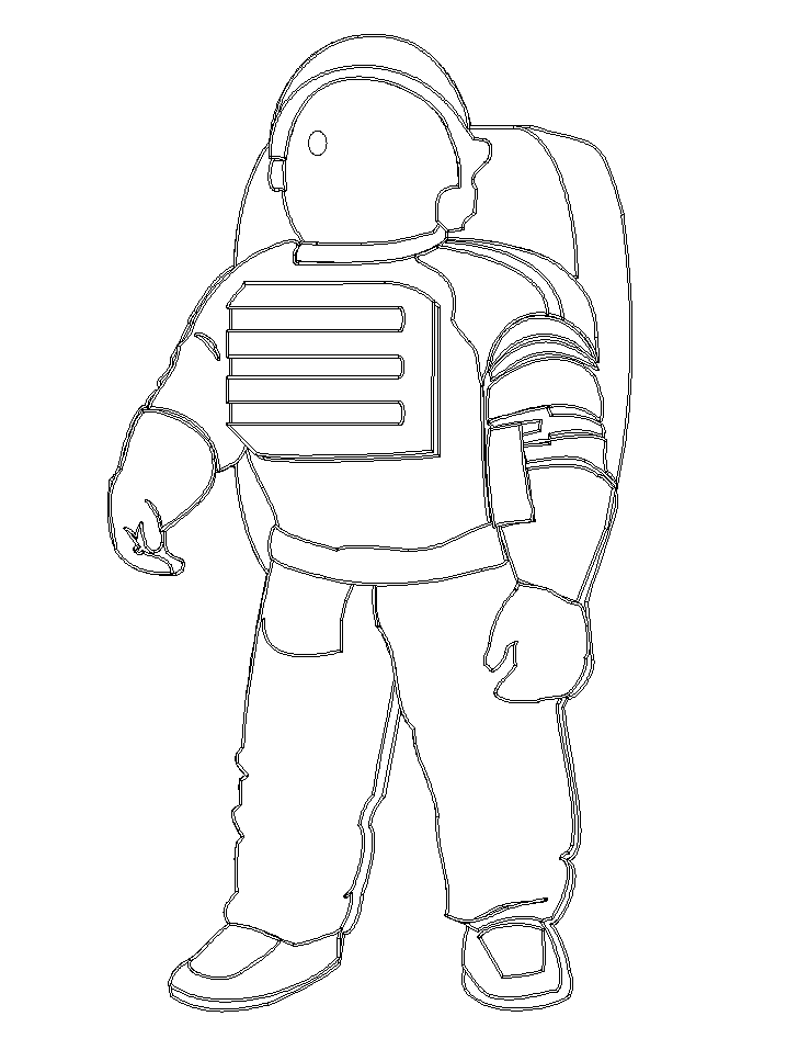 space-coloring-page-0010-q1
