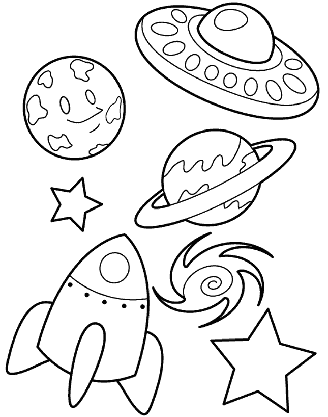 space-coloring-page-0023-q1