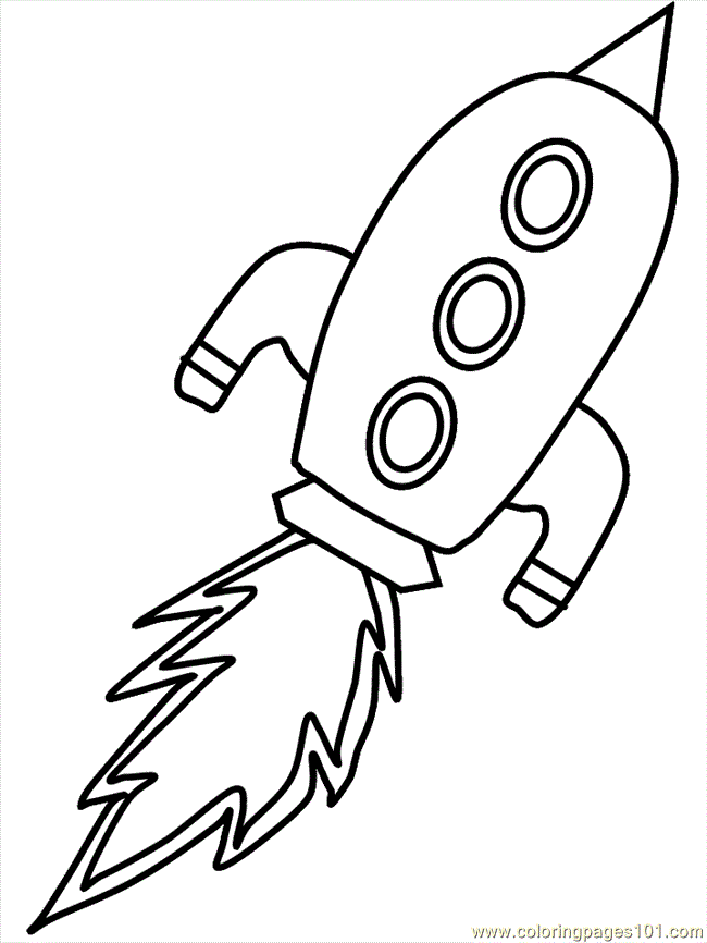 space-coloring-page-0024-q1