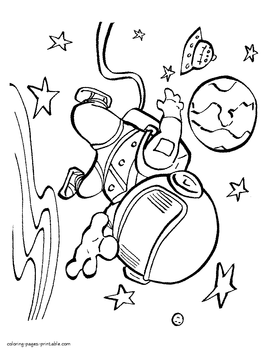 space-coloring-page-0026-q1