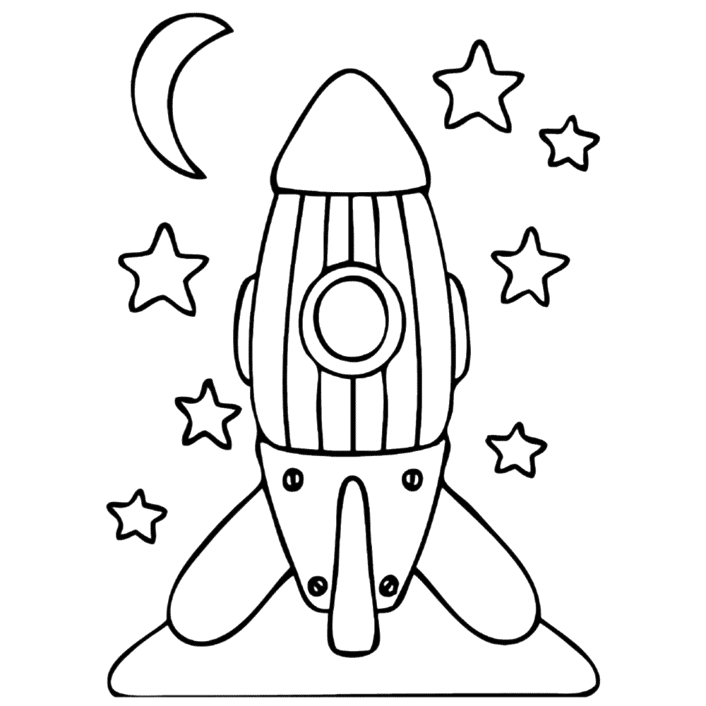 space-coloring-page-0031-q4