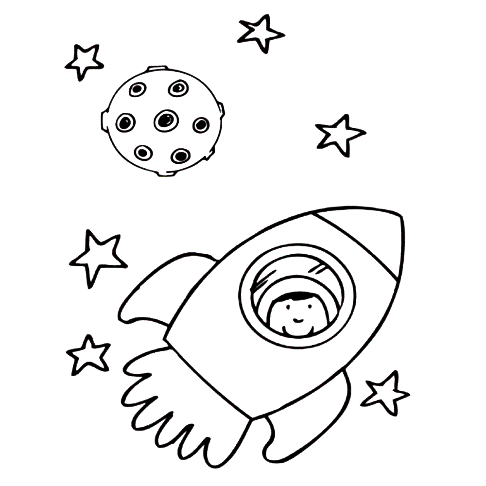 space-coloring-page-0034-q4