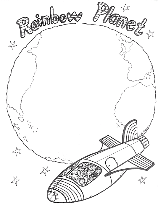 space-coloring-page-0042-q3