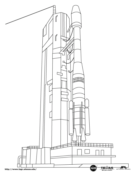 space-coloring-page-0043-q3