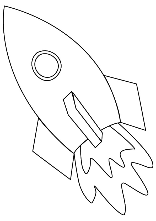 space-coloring-page-0053-q2