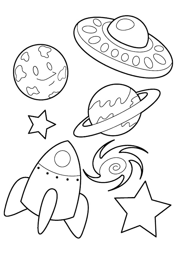 space-coloring-page-0075-q2