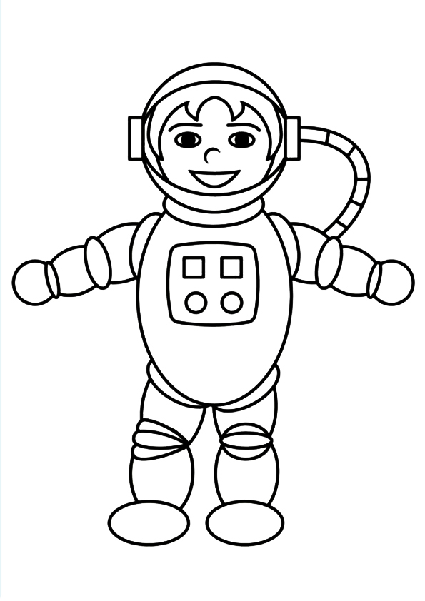 space-coloring-page-0083-q2