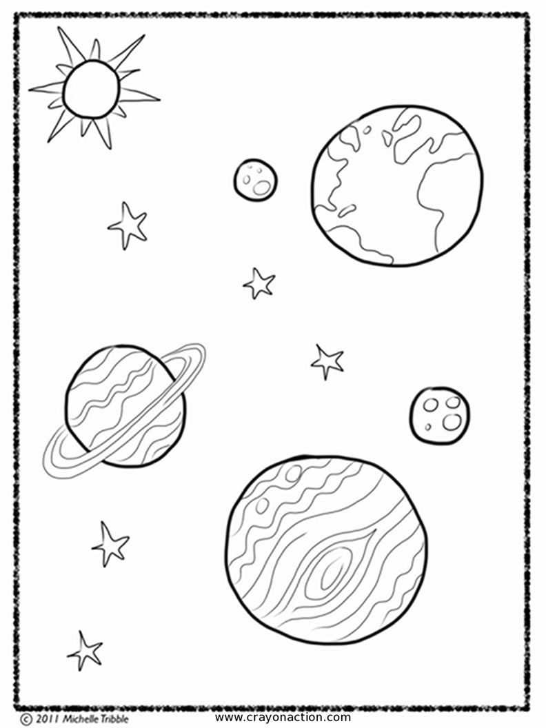 space-coloring-page-0097-q1