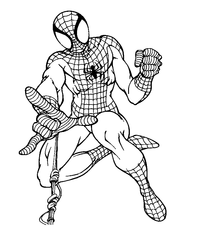 spider-man-coloring-page-0004-q1