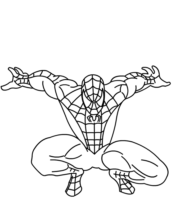 spider-man-coloring-page-0007-q1