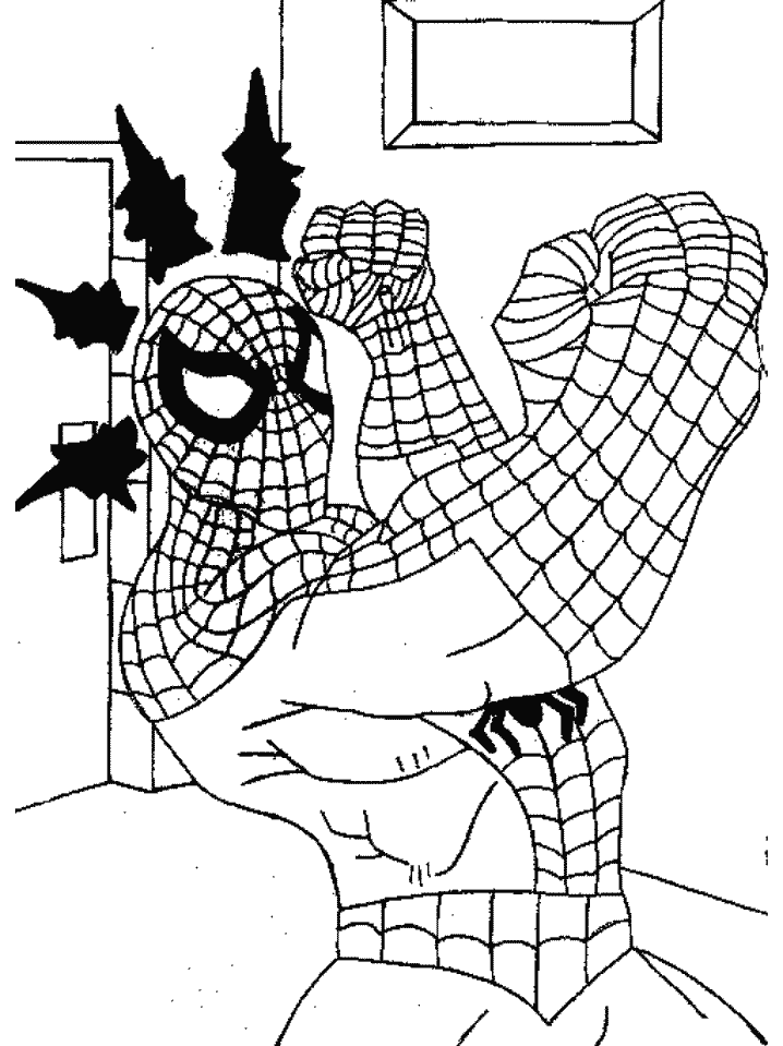 spider-man-coloring-page-0008-q1