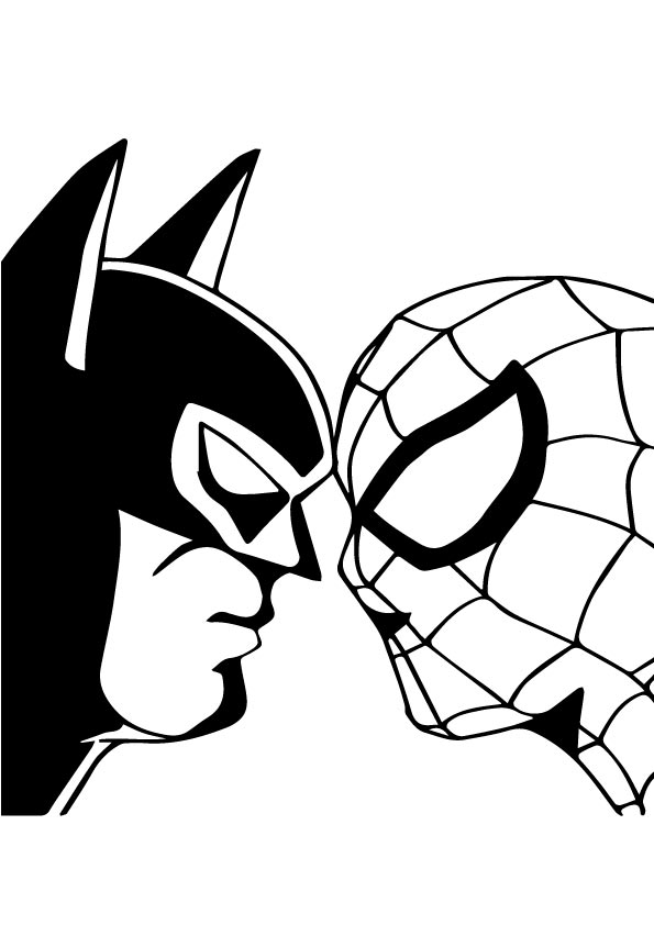 spider-man-coloring-page-0011-q2