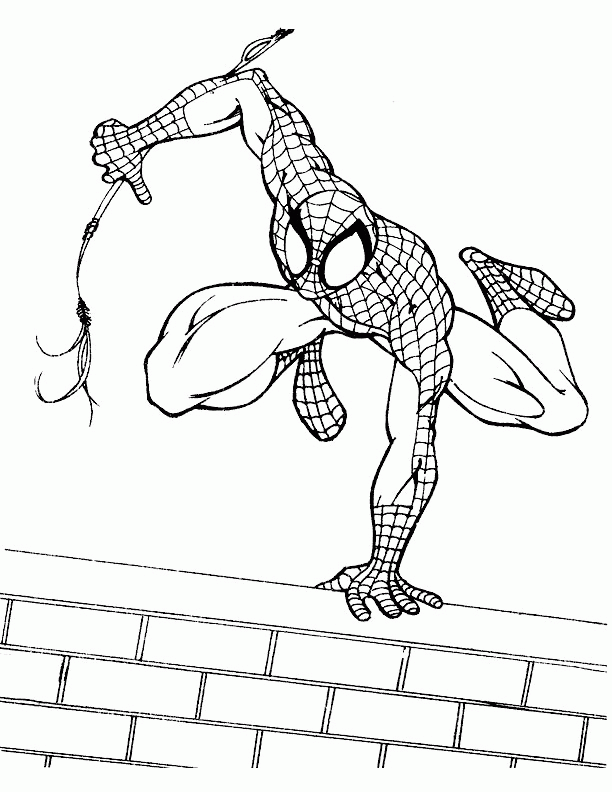 spider-man-coloring-page-0035-q1