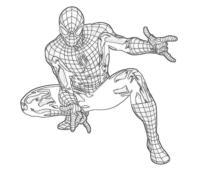 spider-man-coloring-page-0045-q1