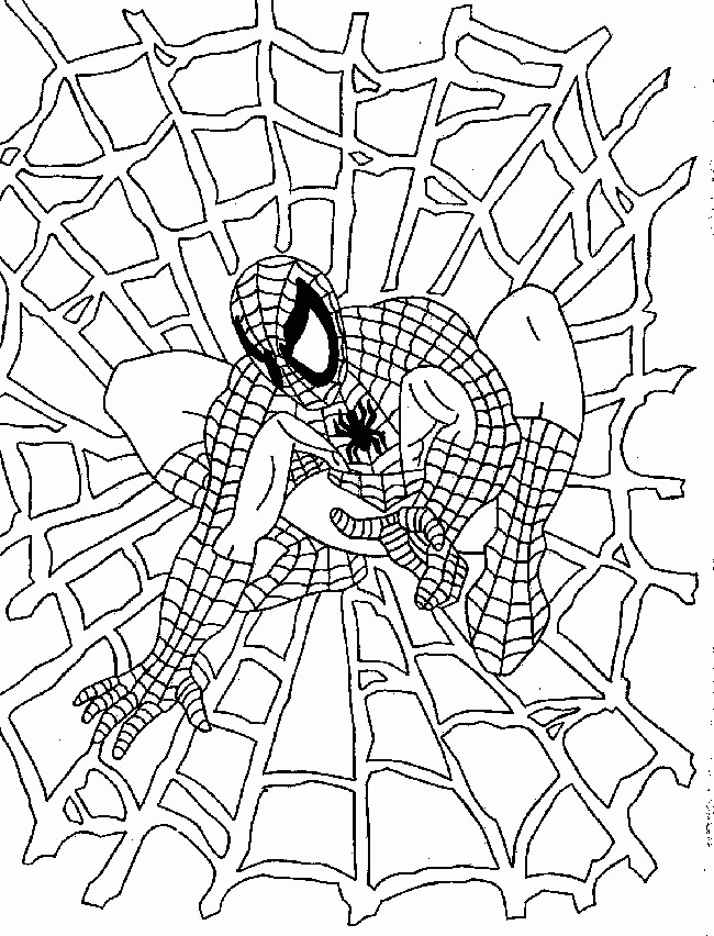 spider-man-coloring-page-0056-q1