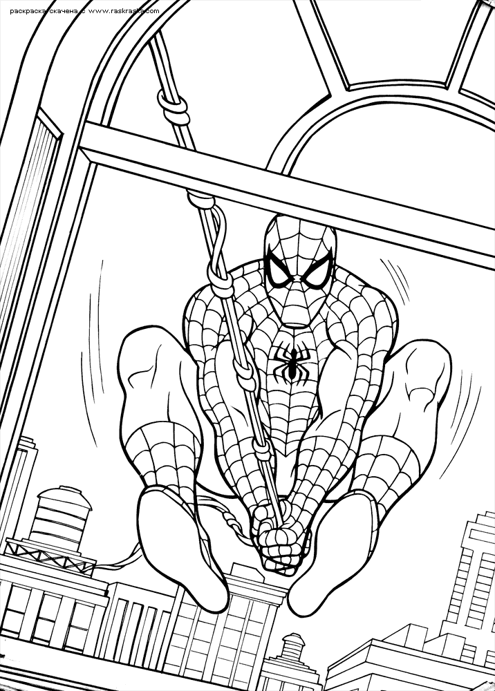 spider-man-coloring-page-0058-q1