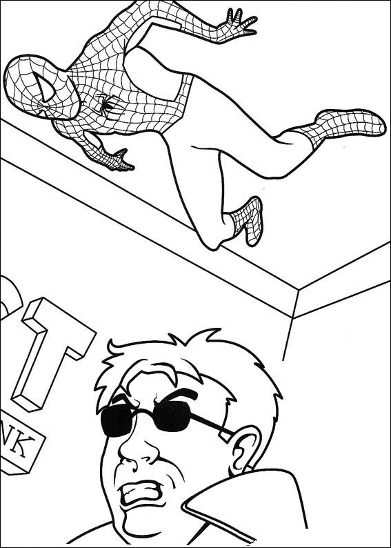 spider-man-coloring-page-0062-q5