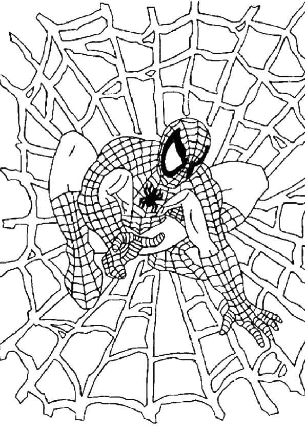 spider-man-coloring-page-0067-q2