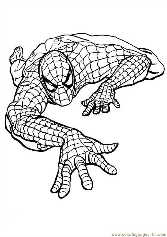 spider-man-coloring-page-0078-q1