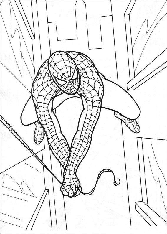 spider-man-coloring-page-0086-q5