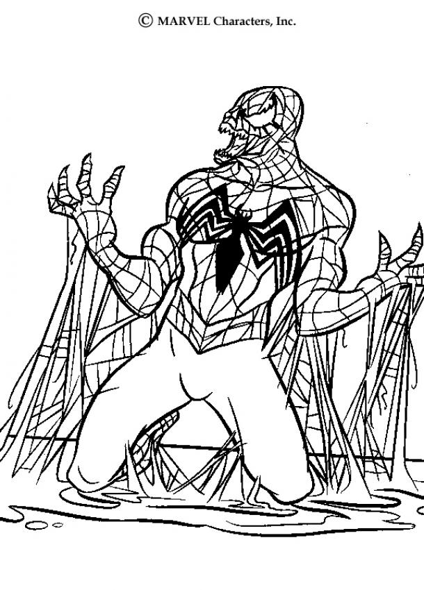spider-man-coloring-page-0094-q1