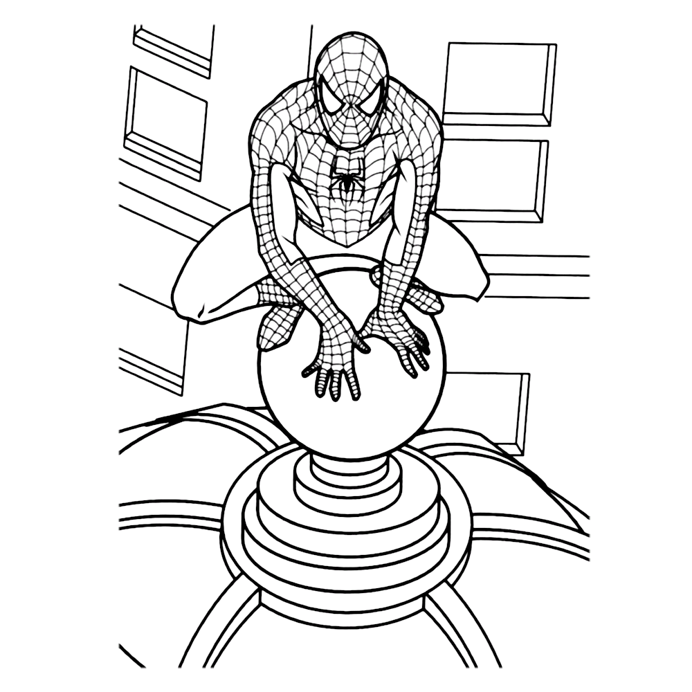 spider-man-coloring-page-0099-q4