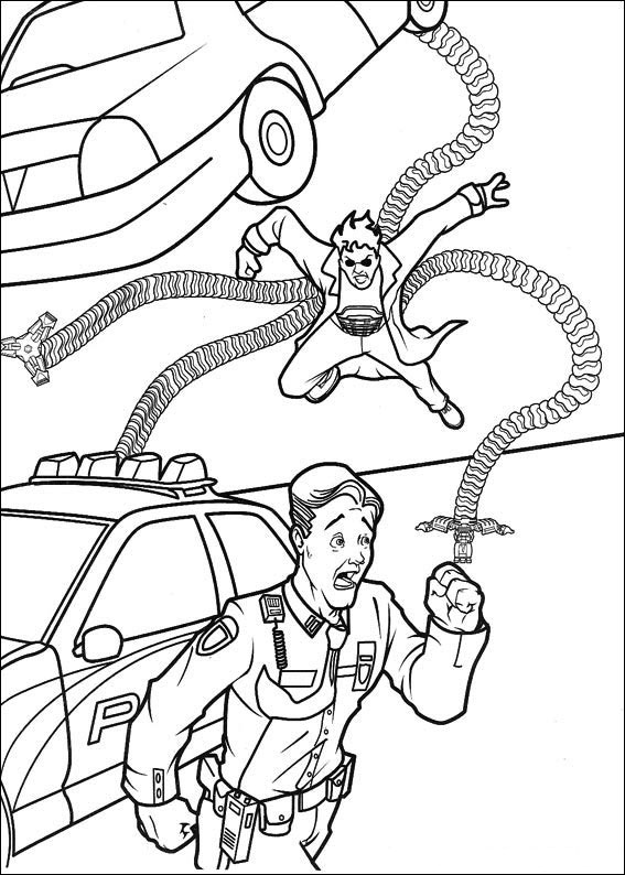 spider-man-coloring-page-0100-q5