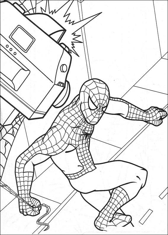 spider-man-coloring-page-0101-q5