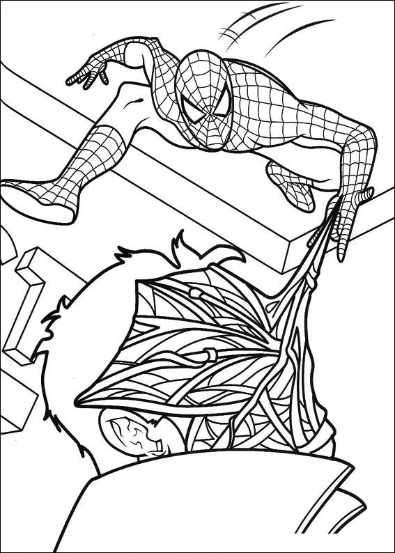 spider-man-coloring-page-0102-q5