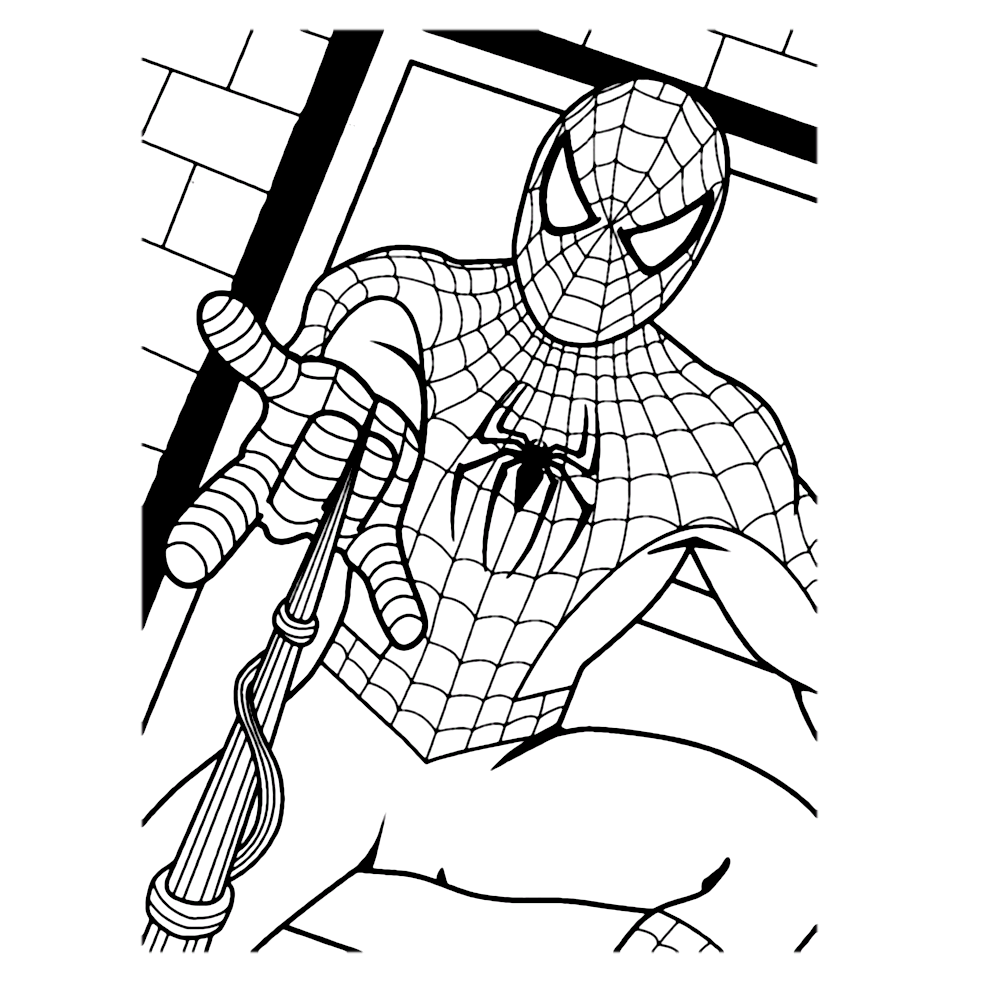 spider-man-coloring-page-0103-q4