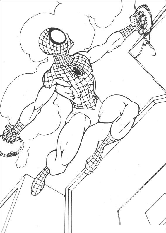 spider-man-coloring-page-0115-q5
