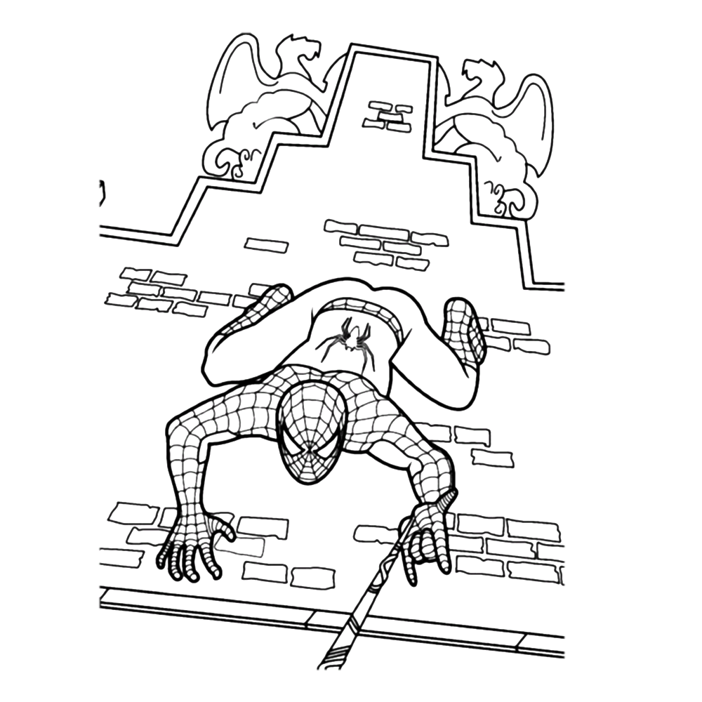 spider-man-coloring-page-0121-q4