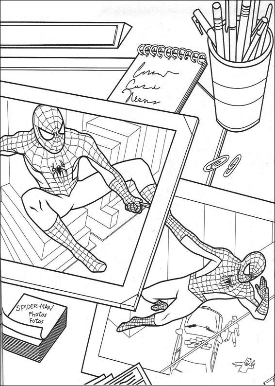 spider-man-coloring-page-0123-q5