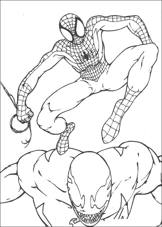 spider-man-coloring-page-0131-q5