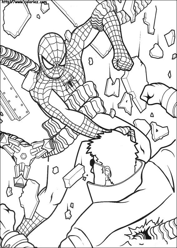 spider-man-coloring-page-0137-q5