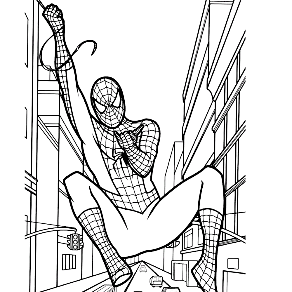 spider-man-coloring-page-0151-q4