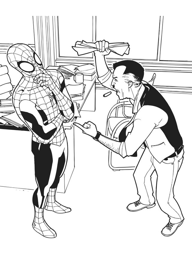 spider-man-coloring-page-0155-q1