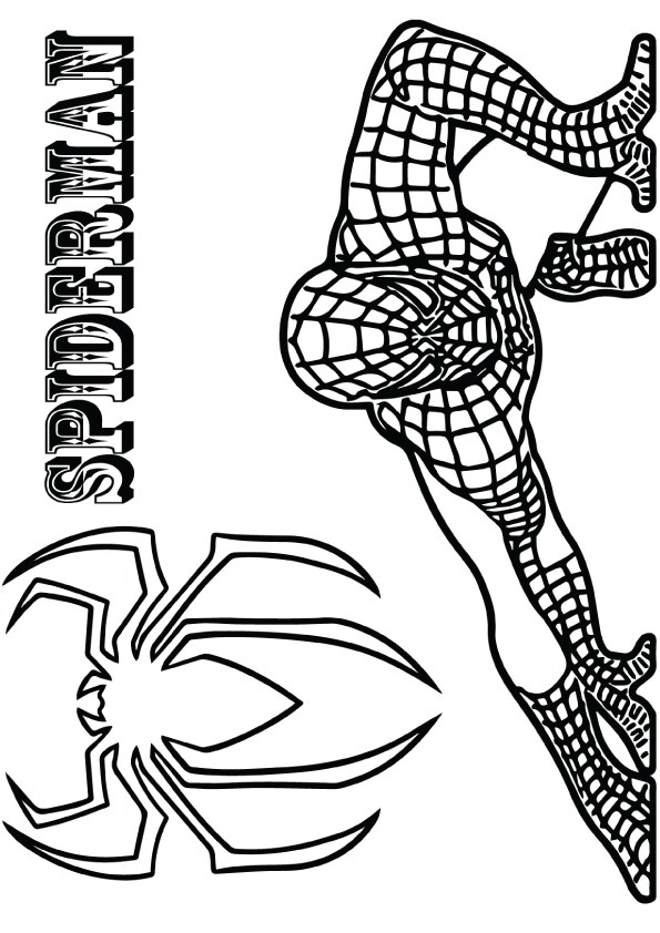 spider-man-coloring-page-0159-q2