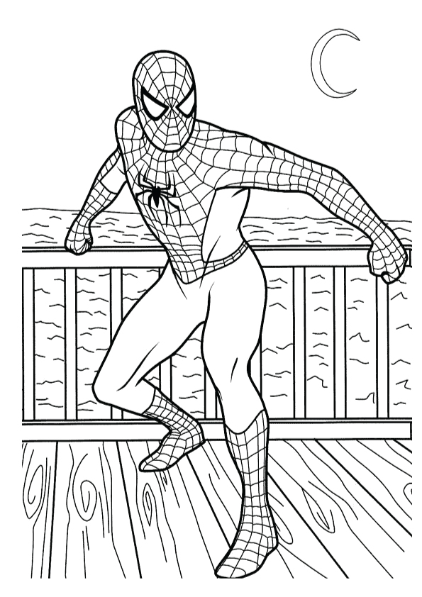 spider-man-coloring-page-0161-q2