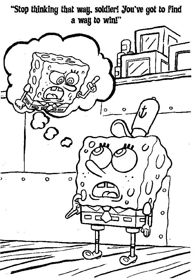 spongebob-squarepants-coloring-page-0003-q1