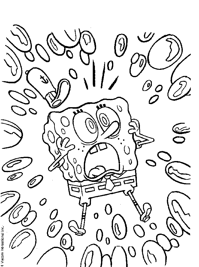 spongebob-squarepants-coloring-page-0013-q1