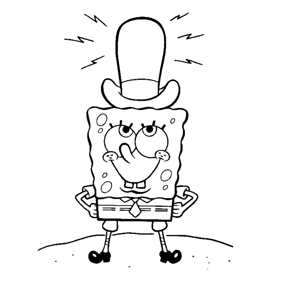 spongebob-squarepants-coloring-page-0014-q4