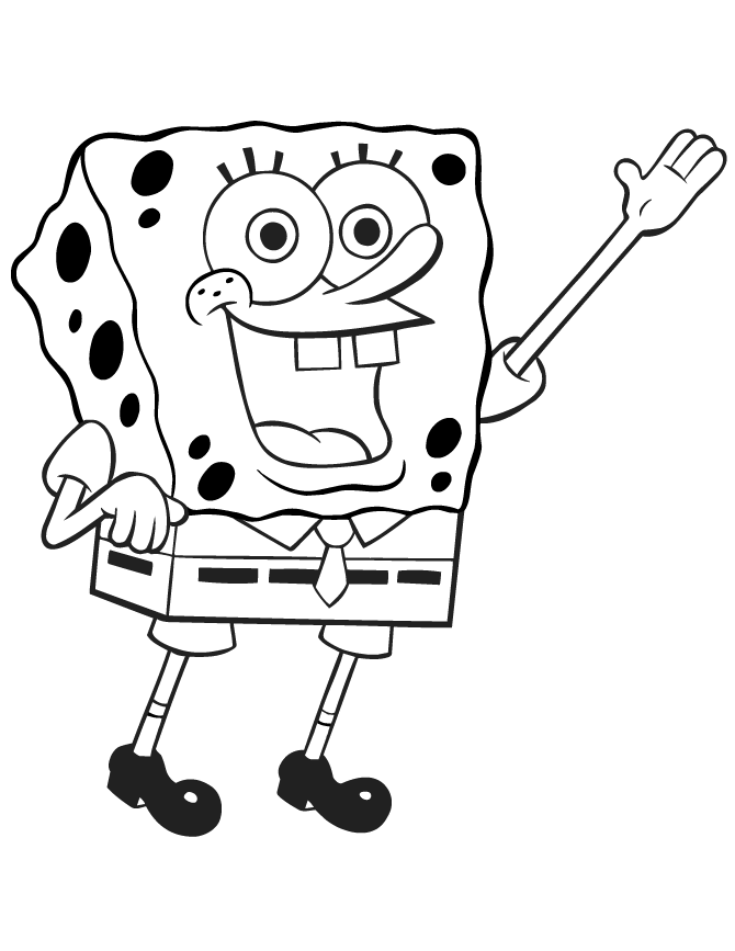 spongebob-squarepants-coloring-page-0022-q1